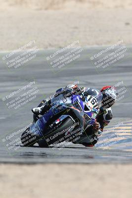 media/Apr-20-2025-CVMA (Sun) [[39090e8767]]/Race 16-Formula Middleweight/